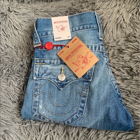 True Religion | Jeans | True Religion 